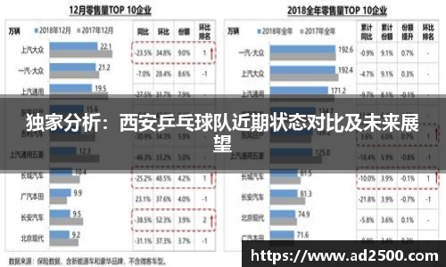 betway必威西汉姆联官网
