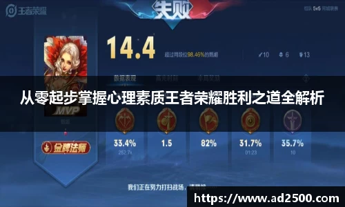 betway必威西汉姆联