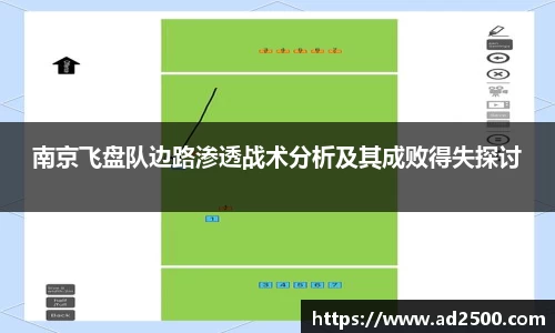 betway必威