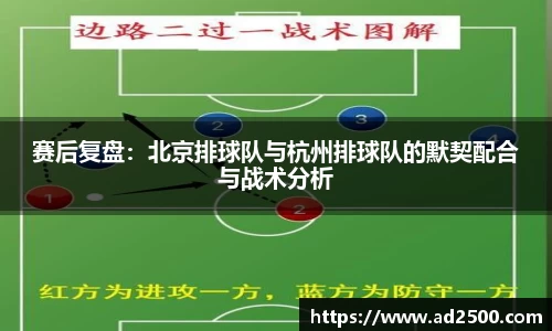 betway必威