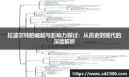 betway必威西汉姆联
